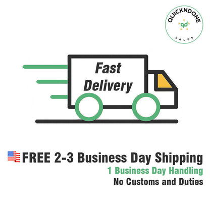 Canon EOS R6 Mark II 24.2 MP Full-Frame Mirrorless Camera (Body Only) – Black - cameraavenue