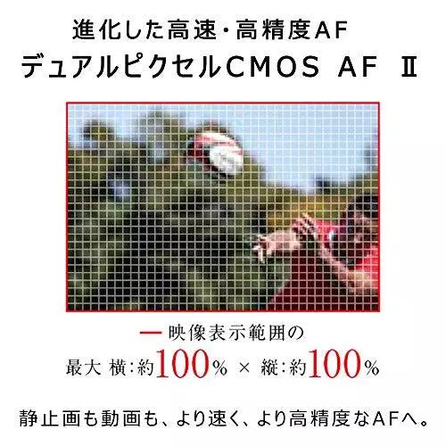 Canon EOS R5 Full-Frame Mirrorless Camera (Body Only, Black — 4147C001) - cameraavenue