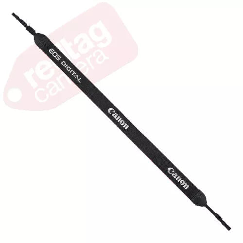 Canon EOS 2000D / Rebel T7 24.1 MP DSLR Camera (Body Only) – Black - cameraavenue